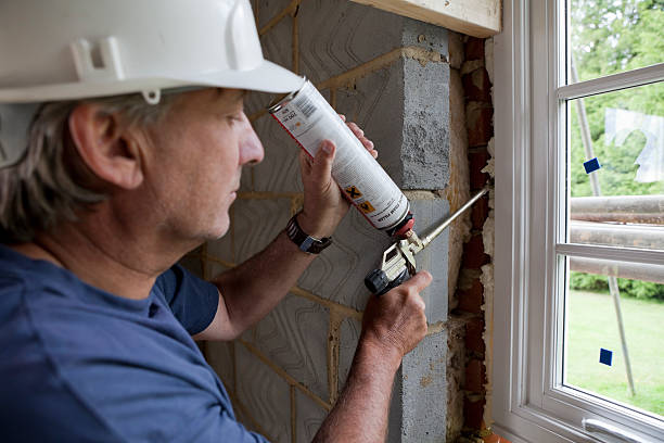 Best Spray Foam Insulation  in Paducah, TX